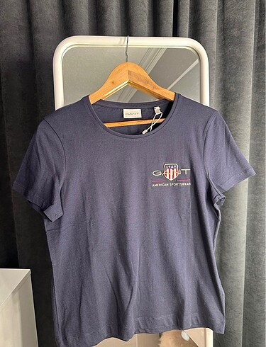 Gant tshirt