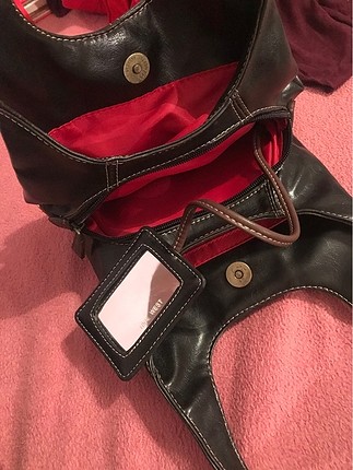 Nine West Yurt dışından alındı
