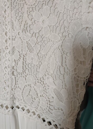 Nikah elbisesi - Görsel 5