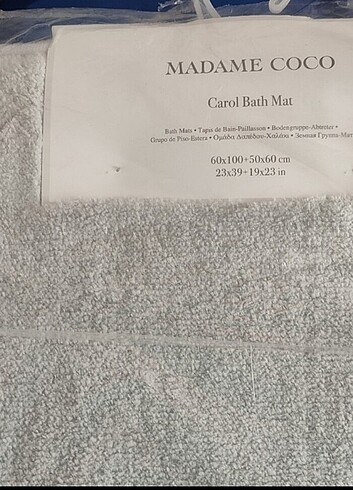 xxl Beden beyaz Renk Madame Coco 