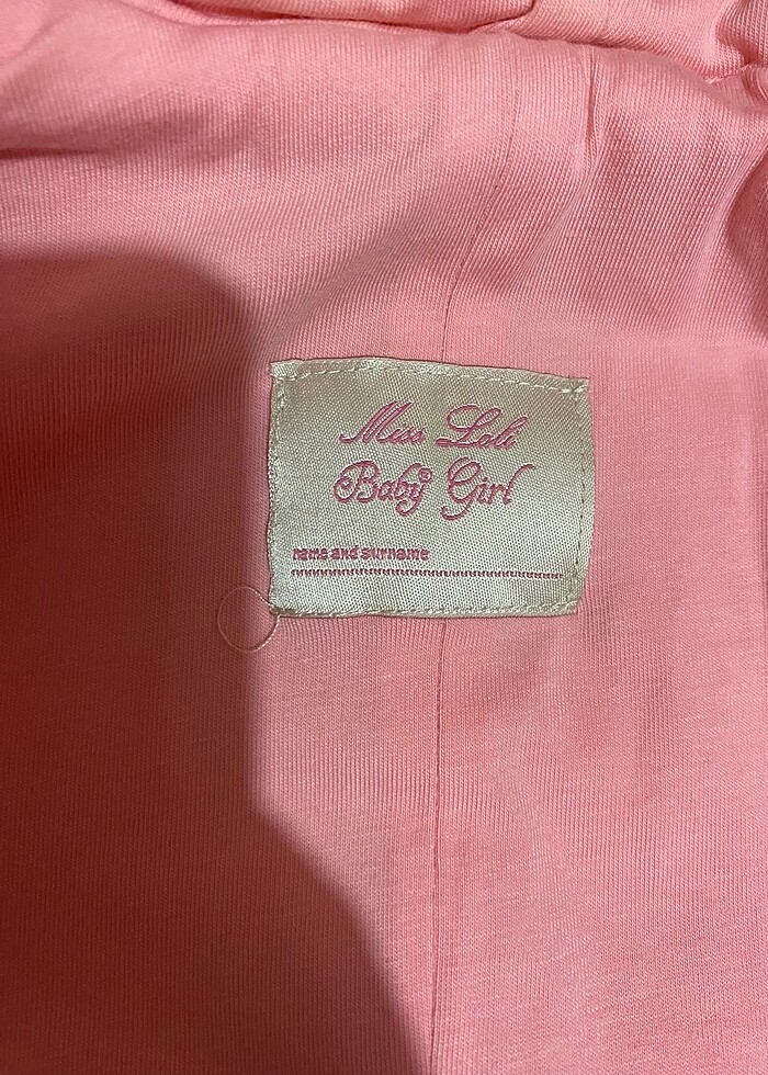 Astronot tulum mont - Görsel 3