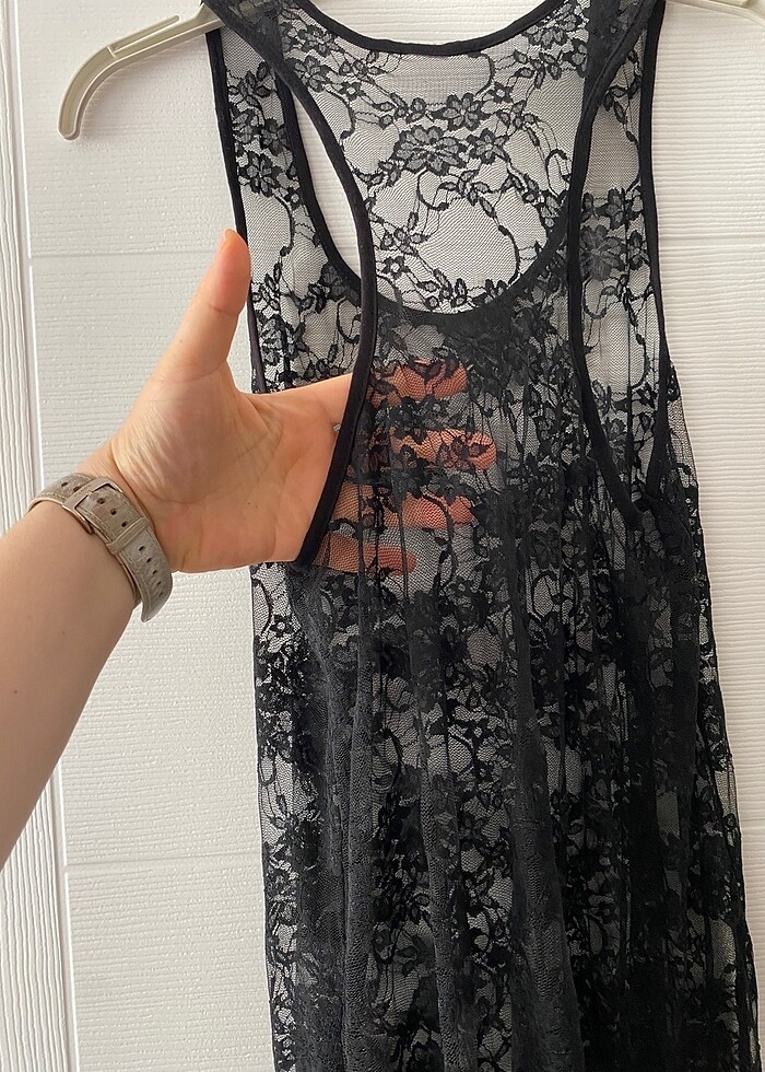 Bluz, Badi - Görsel 3