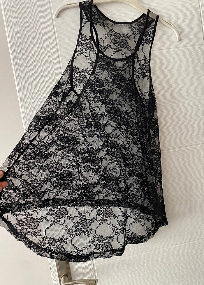 Bluz, Badi - Görsel 2