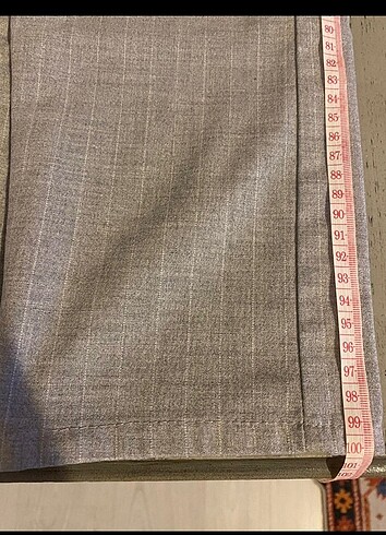 Pantolon - Görsel 5