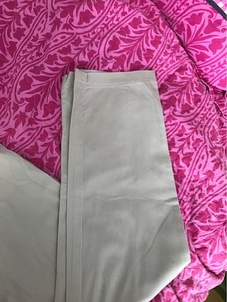 44 Beden pantolon