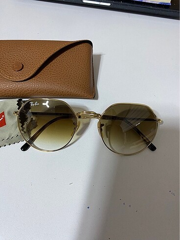 Ray Ban gözlük