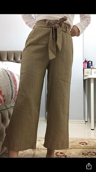 Pantolon
