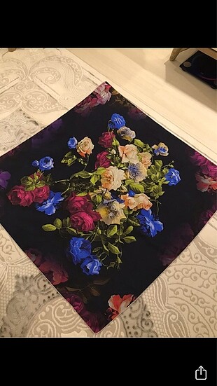 Levidor Twill İpek