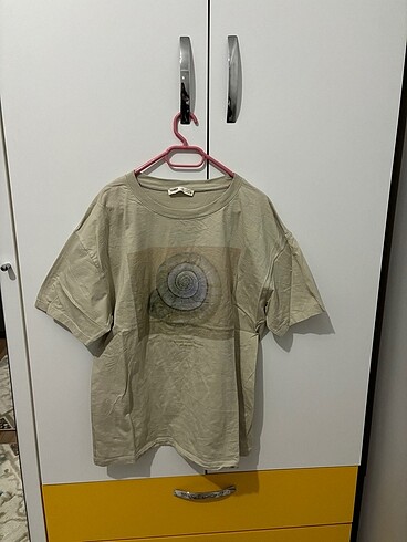 Pull&Bear Tshirt