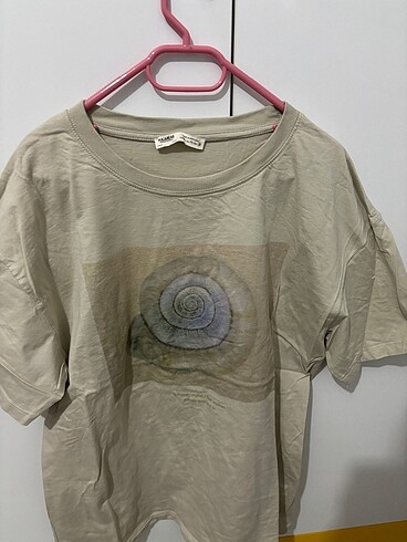 Pull and Bear Pull&Bear Tshirt