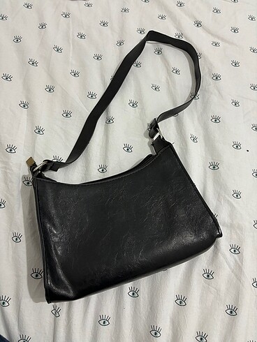 Shein Çanta