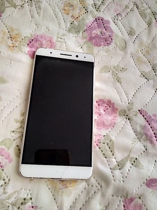 telefon