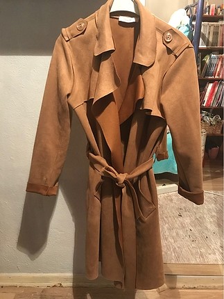 Tunik