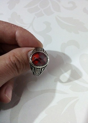 Beden yuzuk
