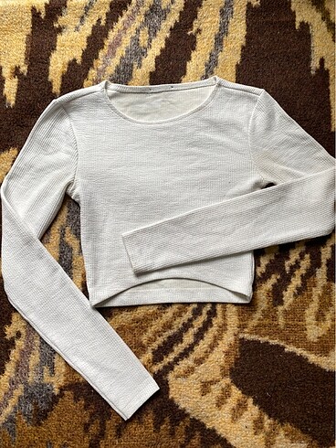 Cropp