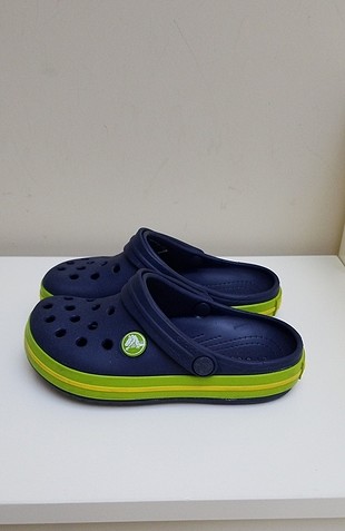 crocs c 11