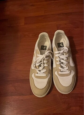 Diğer Veja Sneakers