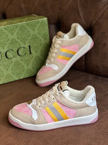 37 Beden Gucci