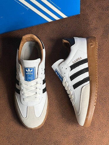 Adidas Adidas samba spor
