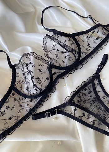 m Beden Pinterest Bralet Takımlar