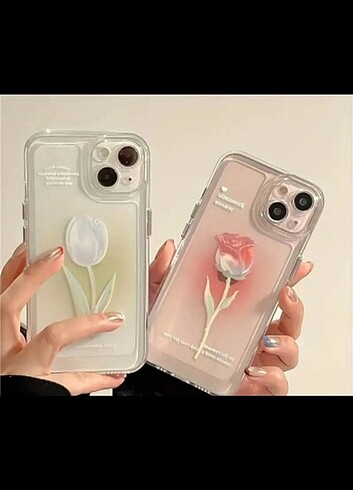 Shein 14 Pro Telefon Kılıfı 