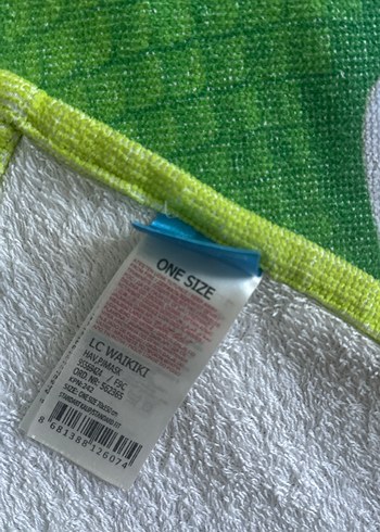 Pjmask Çok Renkli Çocuk Battaniyesi - Görsel 2