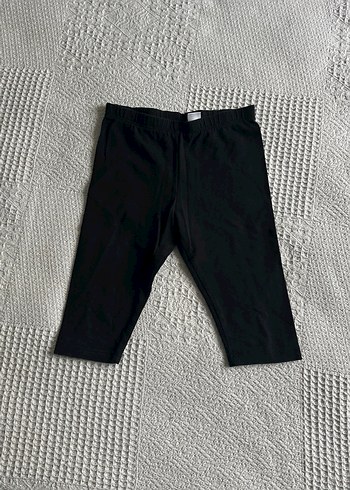 LC Waikiki 24-36 Ay