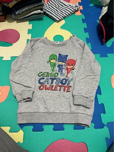 Pjmasks üst
