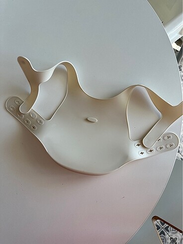 Oioi mama önlüğü - Görsel 3