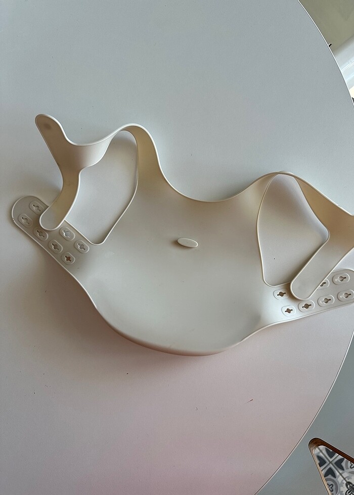 Oioi mama önlüğü - Görsel 3