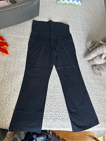 Hamile pantalonu