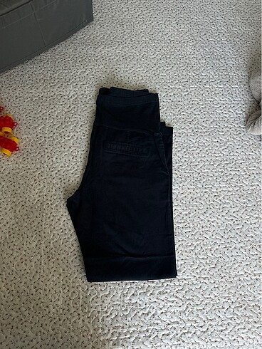 LC Waikiki Hamile pantalonu
