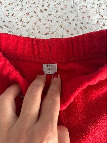 Gap Gap Kışlık Eşortman
