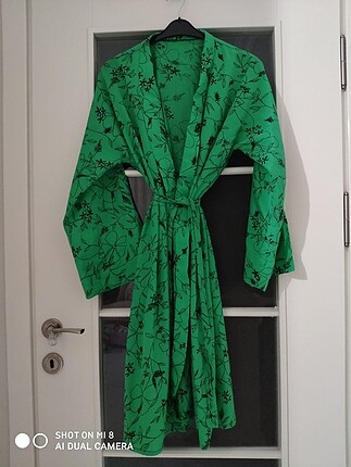 Kimono