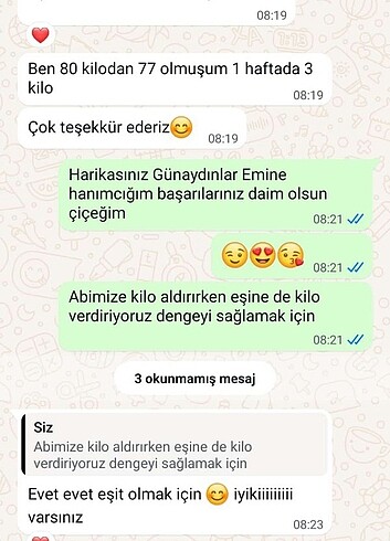 Beden Zayıflama kahvesi ve çikolata