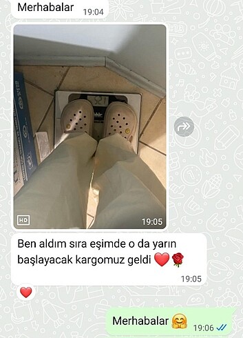 Beden çeşitli Renk Zayıflama kahvesi ve çikolata