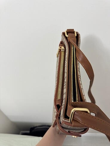 Polo çanta - Görsel 2