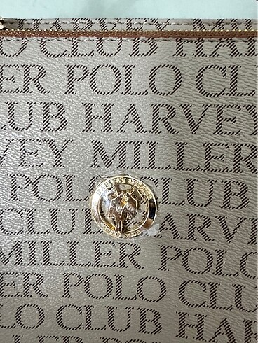 Polo çanta - Görsel 3