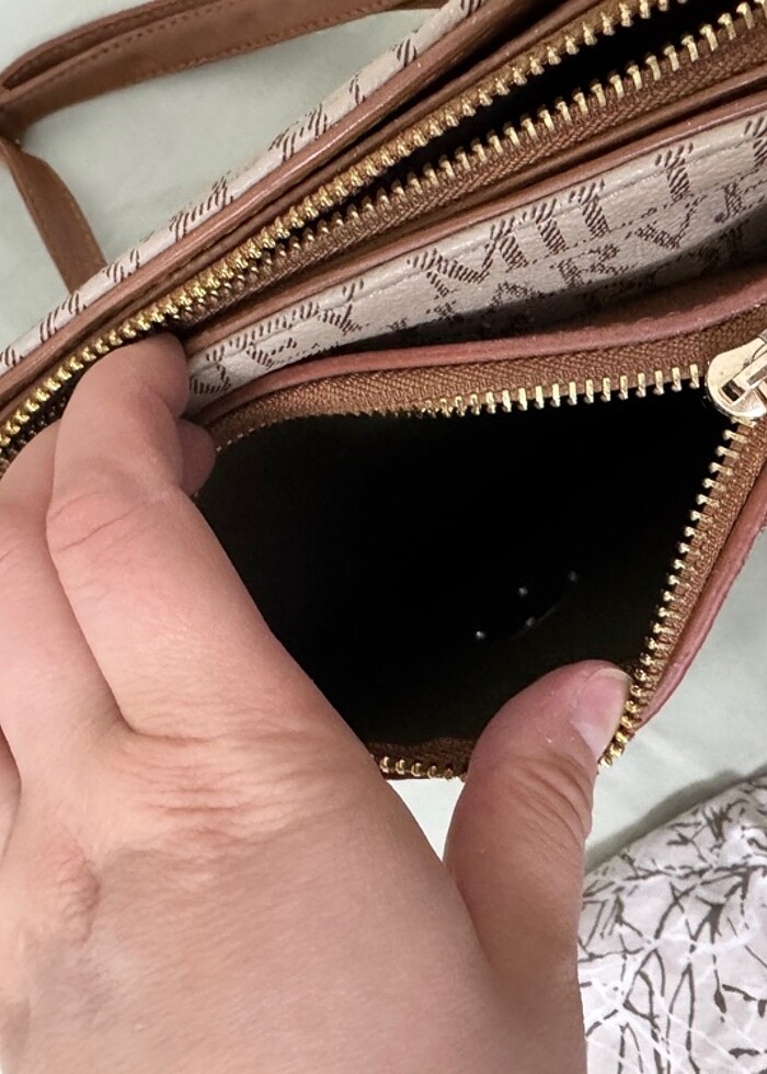 Polo çanta - Görsel 5