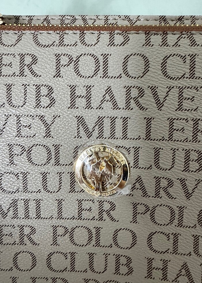 Polo çanta - Görsel 3