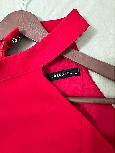 Trendyol & Milla Elbise
