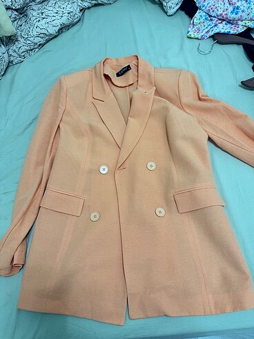 38 Beden Blazer