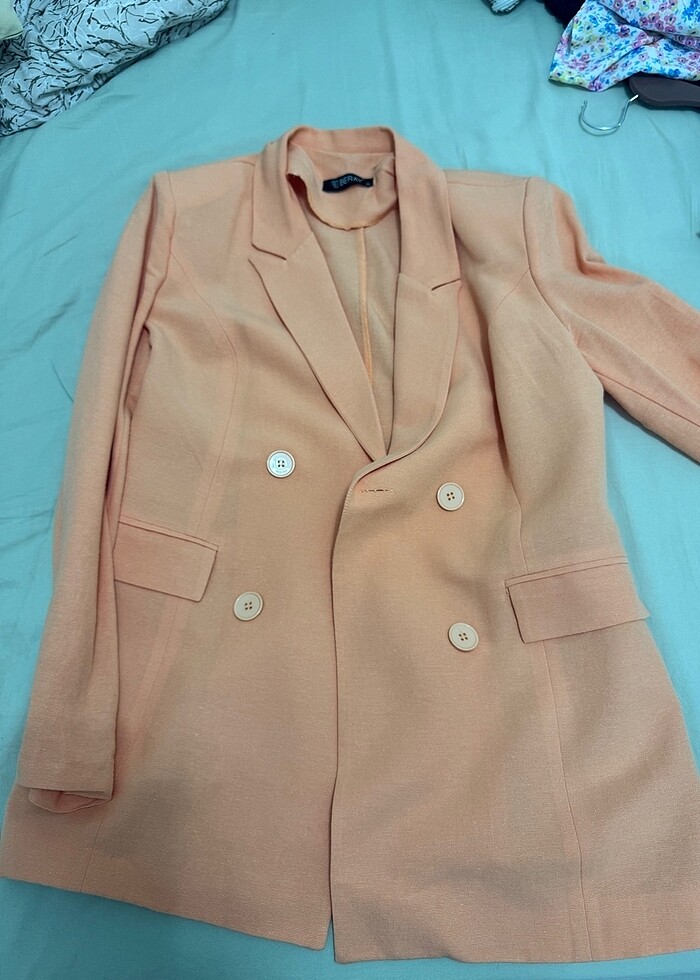 Blazer - Görsel 4