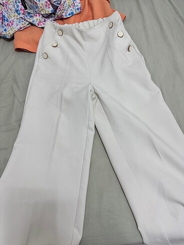 Pantalon