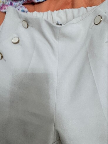 Pantalon - Görsel 2