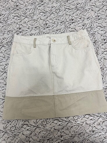 Pierre cardin atek - Görsel 2