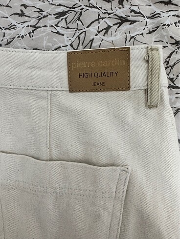 Pierre cardin atek - Görsel 5