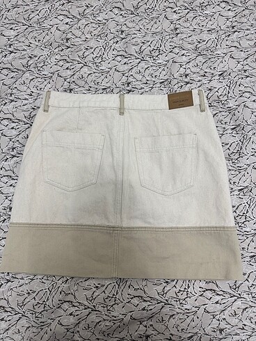 Pierre cardin atek - Görsel 4