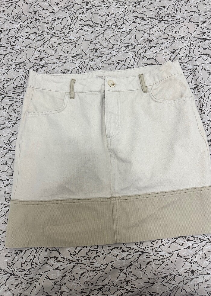 Pierre cardin atek - Görsel 2