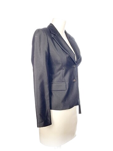Vintage Love Diğer Blazer %70 İndirimli.